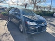  Chevrolet Sonic