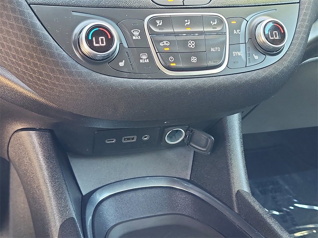 View 26