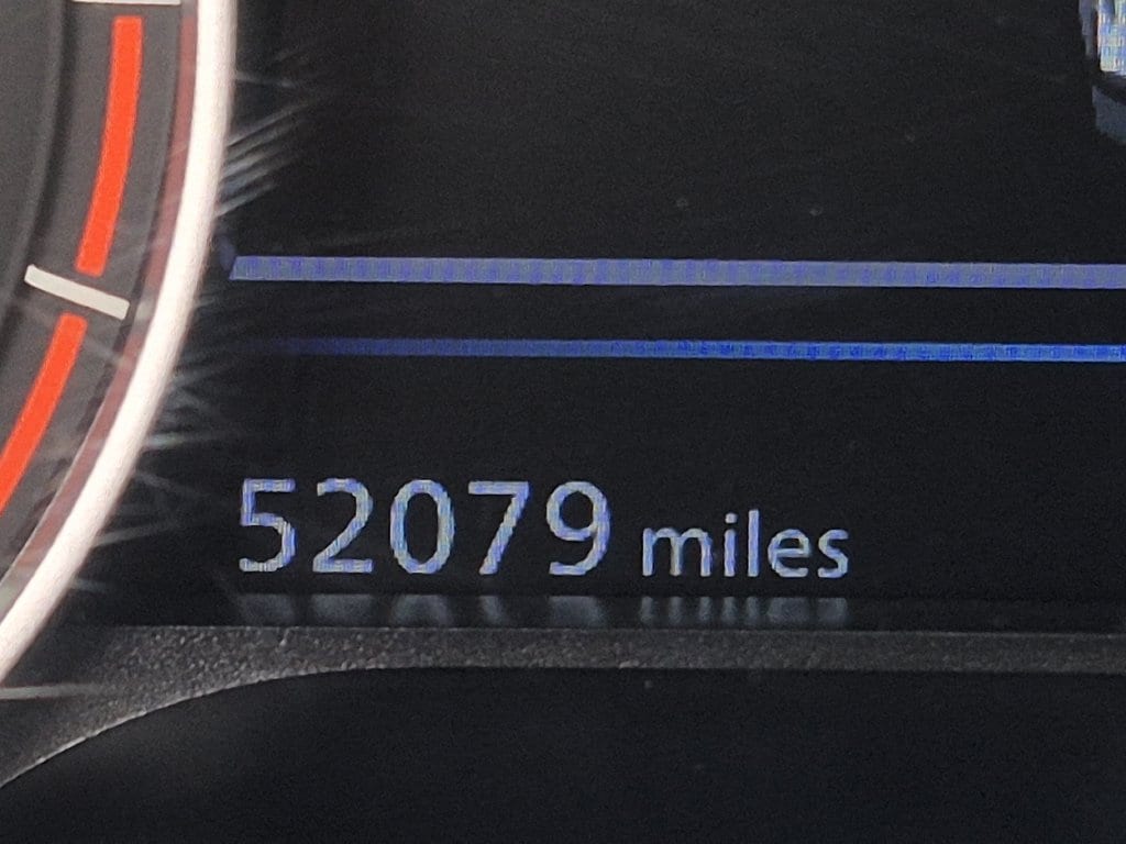 2023 Nissan Altima SR FWD - Photo 23