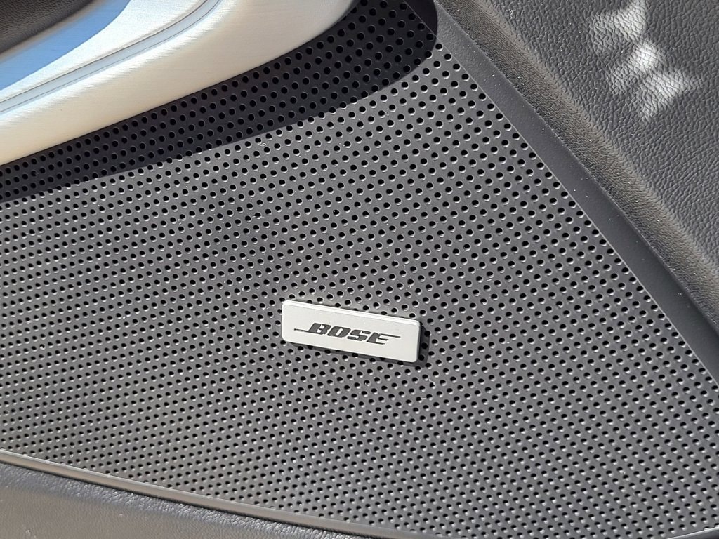 2023 Chevrolet Camaro 2SS - Photo 9
