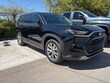 Toyota Grand Highlander