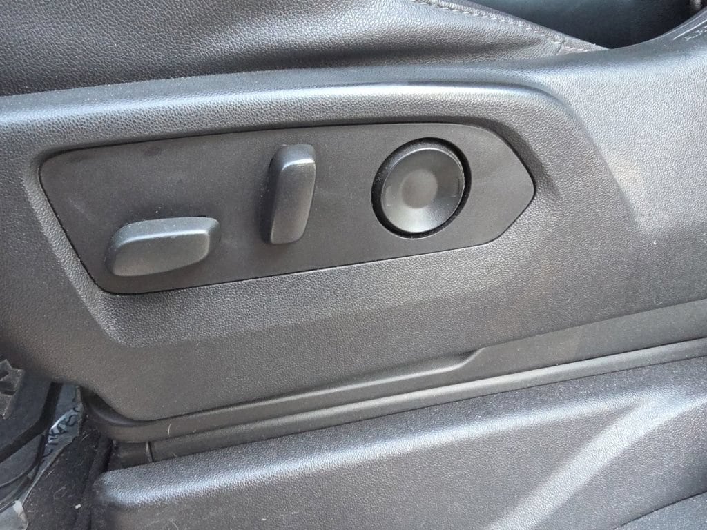 2021 Chevrolet Tahoe LT - Photo 13