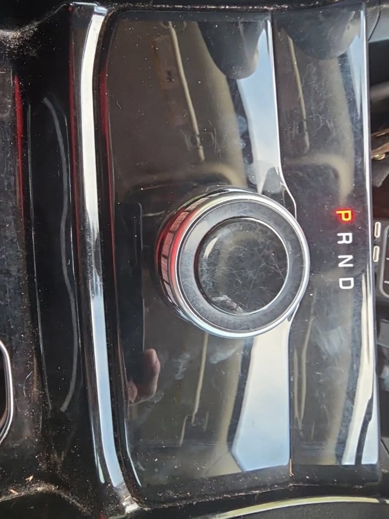2023 Jeep Grand Cherokee L Laredo - Photo 19