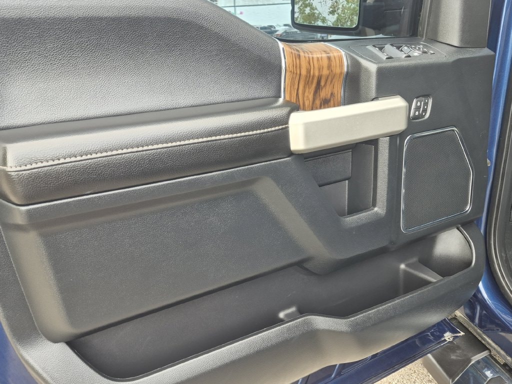 2018 Ford F-150 XL - Photo 6