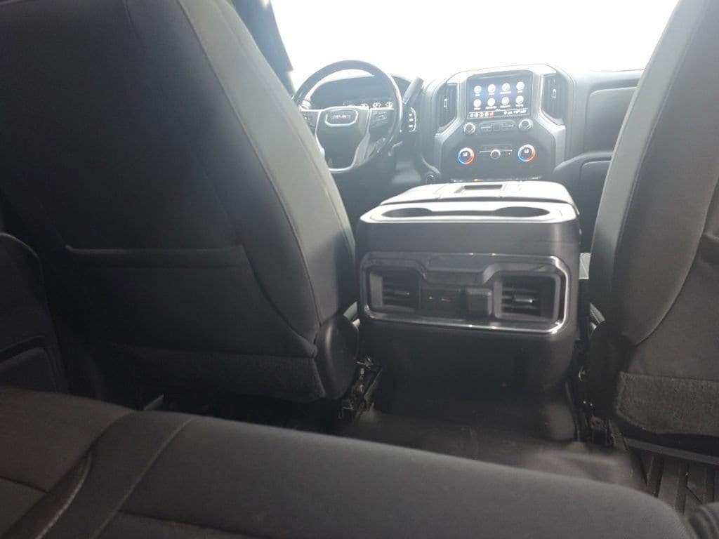 2020 GMC Sierra 1500 Elevation - Photo 23