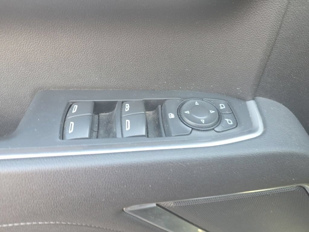 2026 Chevrolet Silverado 1500 RST - Photo 12