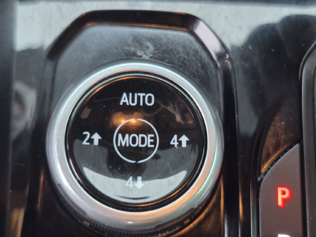 2024 Chevrolet Colorado Trail Boss - Photo 26