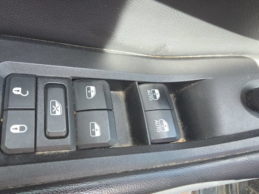 2023 Jeep Grand Cherokee L Laredo - Photo 12