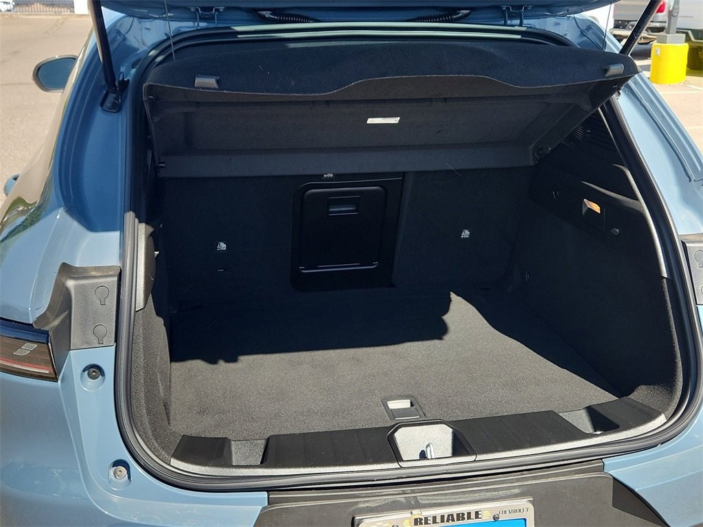 Hornet GT