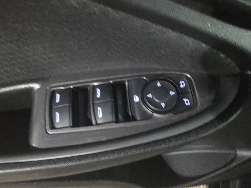 2023 Chevrolet Malibu 1LT - Photo 10