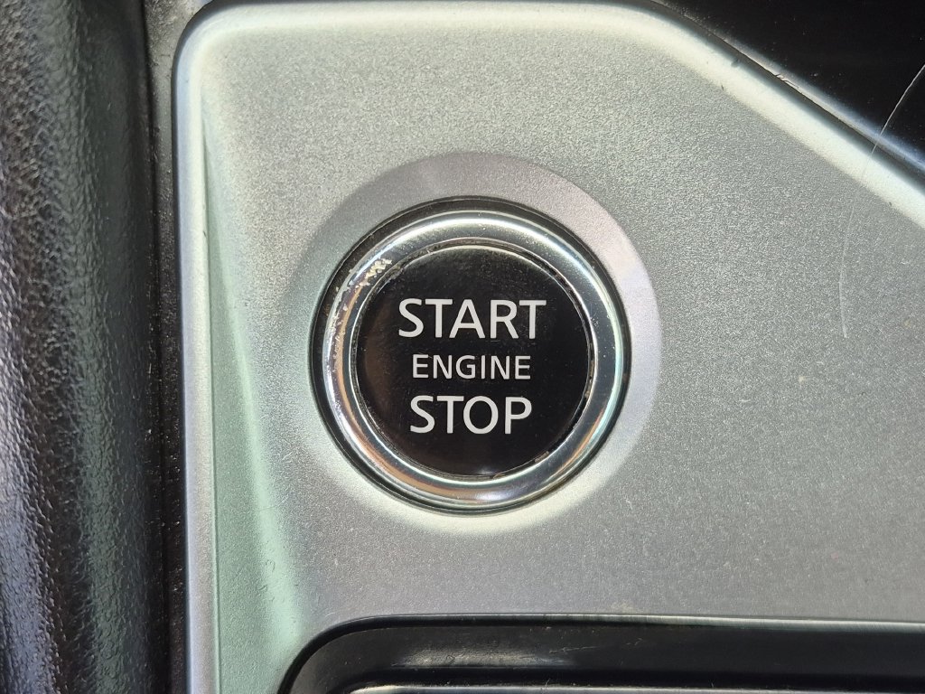 2023 Nissan Altima SR FWD - Photo 28