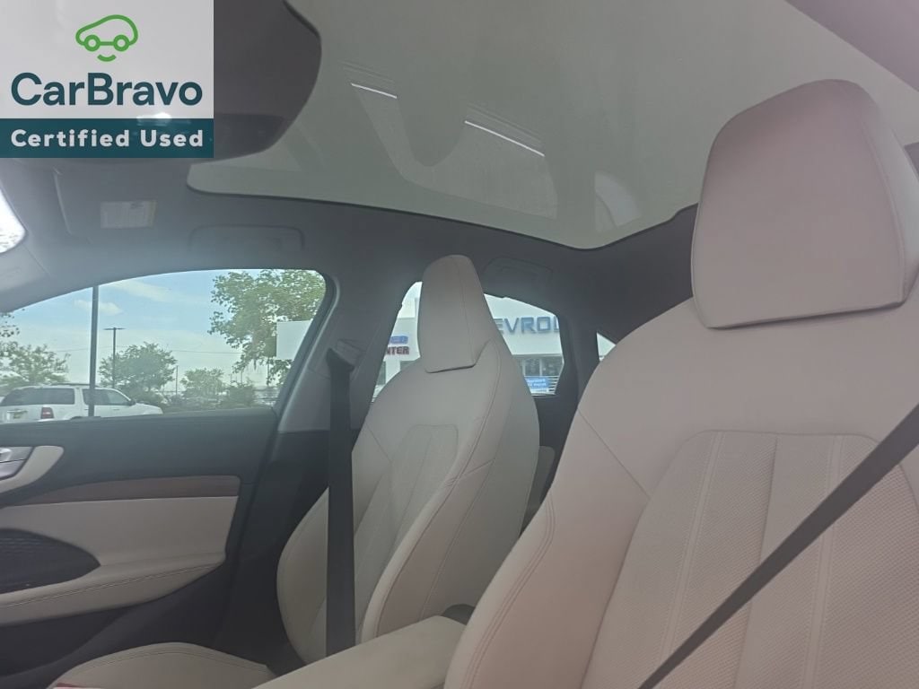 2025 Audi New A5 Premium Plus - Photo 14