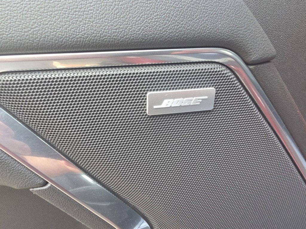 2022 Chevrolet Silverado 1500 RST - Photo 16