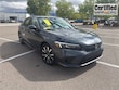 Honda Civic Sedan