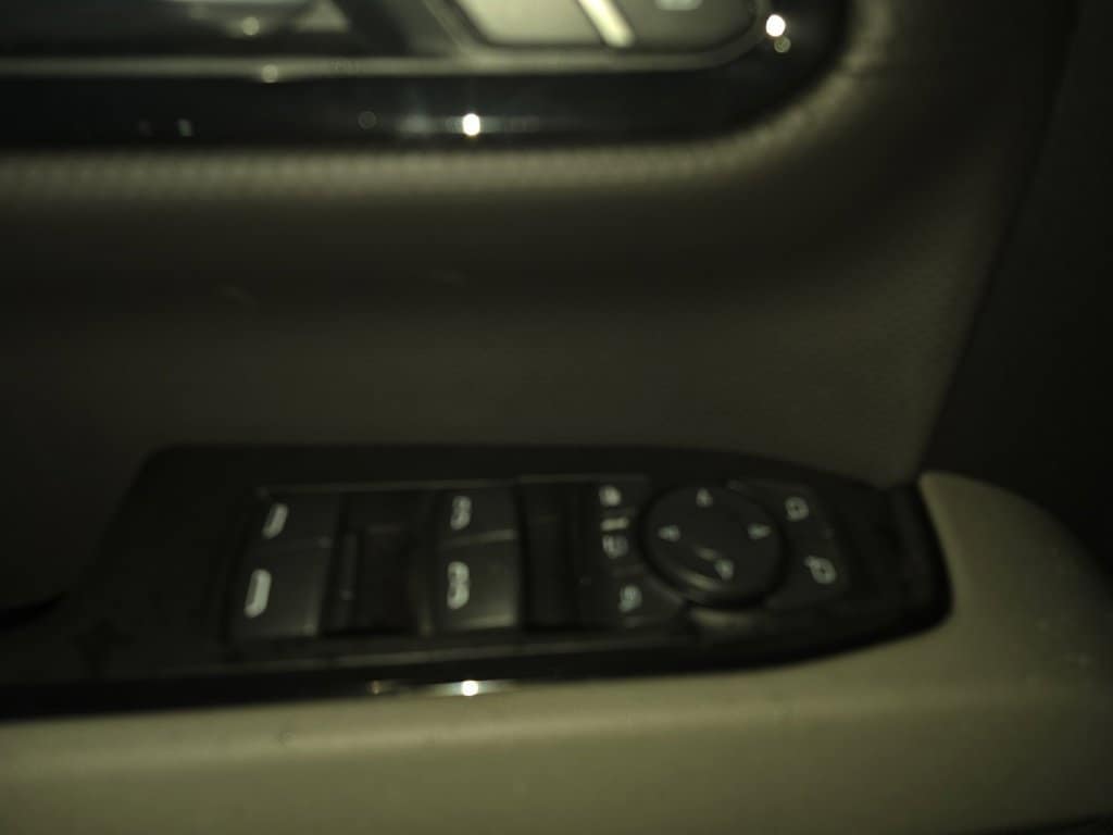 2026 Chevrolet Silverado 2500HD ZR2 - Photo 13