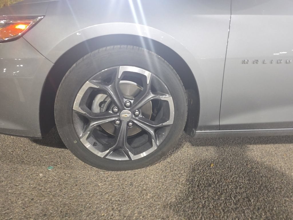 1G1ZD5ST1PF236155