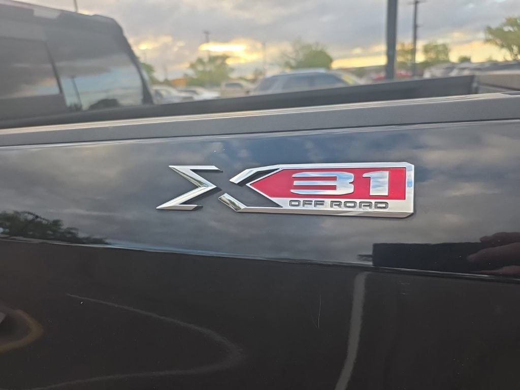 2020 GMC Sierra 1500 Elevation - Photo 6