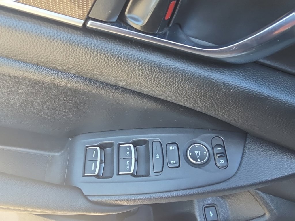 2022 Honda Accord Sport - Photo 10