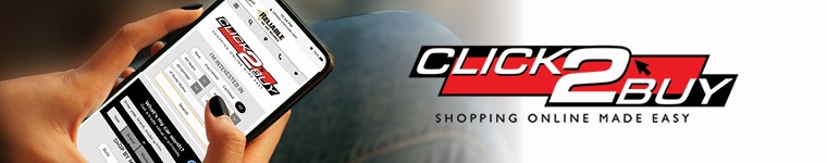 Buy a Car Online