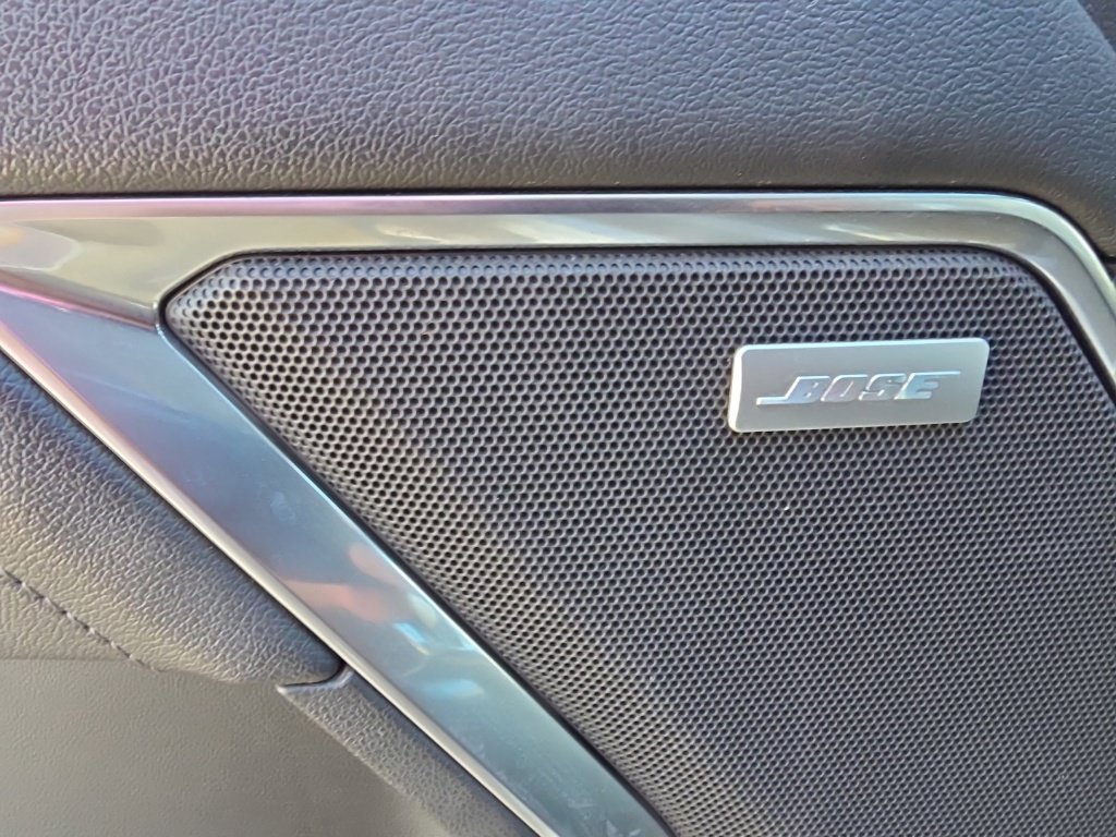 2022 Chevrolet Silverado 1500 RST - Photo 15