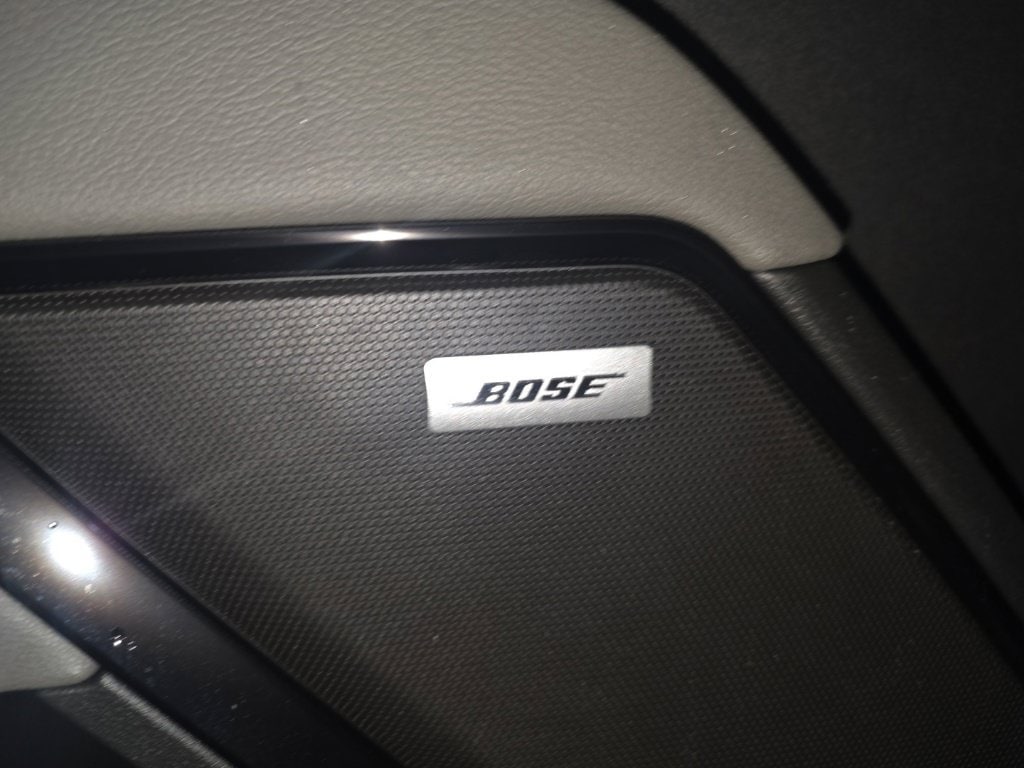 2026 Chevrolet Silverado 2500HD ZR2 - Photo 14