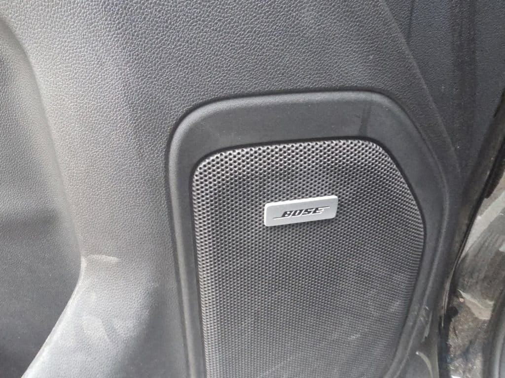 2020 GMC Sierra 1500 Elevation - Photo 13