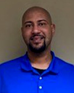 Staff member Nathan Johnson from ID_f7cc729ead68