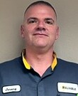 Staff member Jeremy Balmer from ID_ce2d9a1b9749