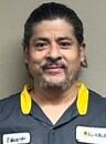 Staff member Eduardo Garcia from ID_7daf8a5f9c15