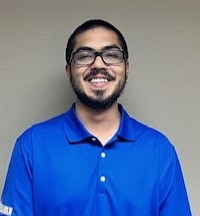 Staff member Jonathan Rubio-Cigarroa from ID_79309cdb4bb0