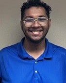 Staff member Trevon Compton from ID_23aa56134e5d