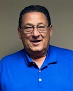 Staff member David Piazza from ID_23aa56134e5d