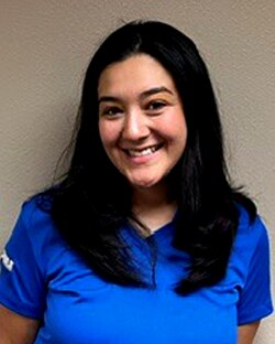Staff member Ashlynn Chavez from ID_23aa56134e5d