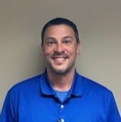 Staff member Steven Scharf from ID_23aa56134e5d