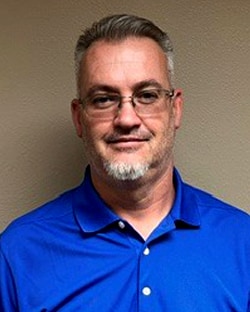 Staff member Shaun Martinez from ID_7daf8a5f9c15