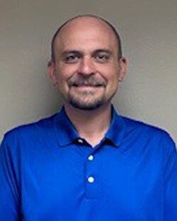 Staff member Kyle Bachman from ID_23aa56134e5d