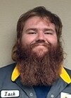 Staff member Zachery Rolfe from ID_ce2d9a1b9749