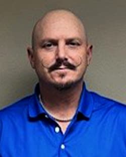 Staff member Matt Dalen from ID_79309cdb4bb0