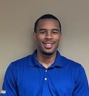 Staff member Elijah Jefferson from ID_23aa56134e5d