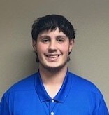 Staff member Colby Plourde from ID_3bddc3f67193