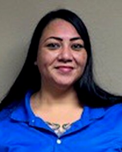 Staff member Soyla Hernandez from ID_e988a5466314