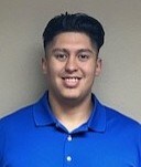 Staff member Andy Fuentes from ID_3bddc3f67193