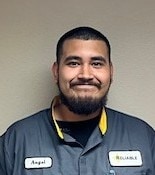 Staff member Angel Rodriguez Estrada from ID_79309cdb4bb0