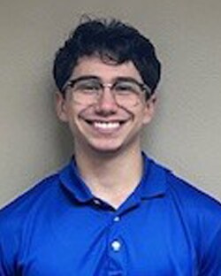 Staff member Nathan Williams from ID_23aa56134e5d