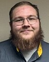 Staff member John Rolfe from ID_ce2d9a1b9749