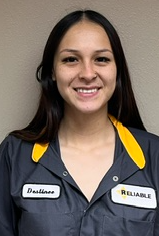 Staff member Destinee Martinez from ID_79309cdb4bb0