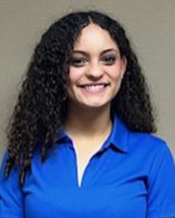 Staff member Nevaeh Trisler from ID_23aa56134e5d