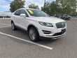 Lincoln MKC