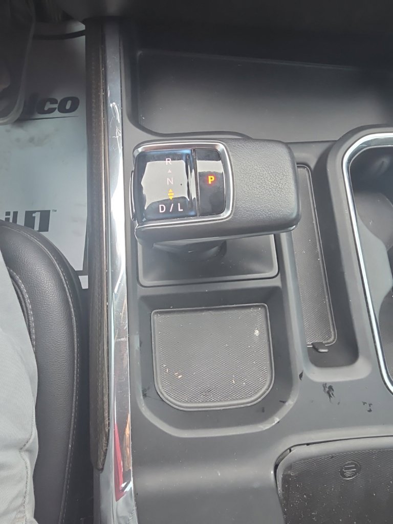 2022 Chevrolet Silverado 1500 RST - Photo 22