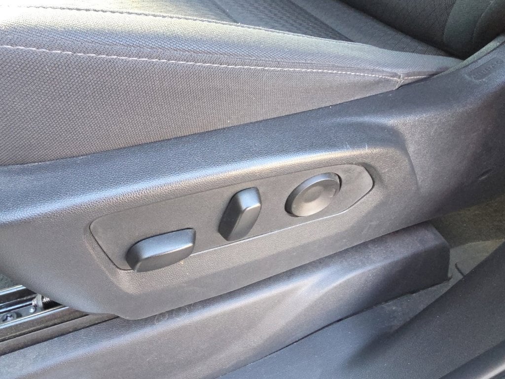 2026 Chevrolet Silverado 1500 RST - Photo 13